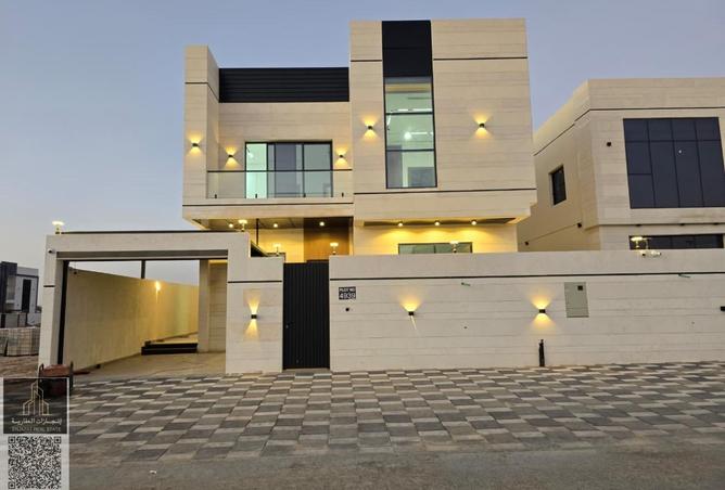 15985033 - Property Main Image