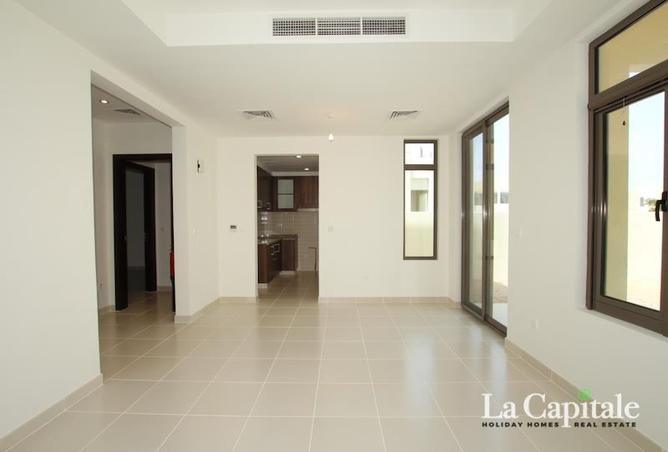 15716286 - صورة العقار 3