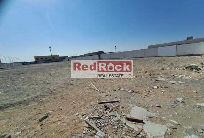 15697677 - صورة العقار 2