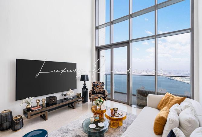 16064961 - Property Main Image