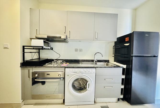 15258918 - Property Image 3
