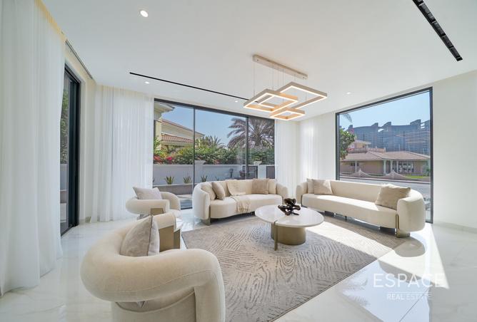 15750790 - صورة العقار 3