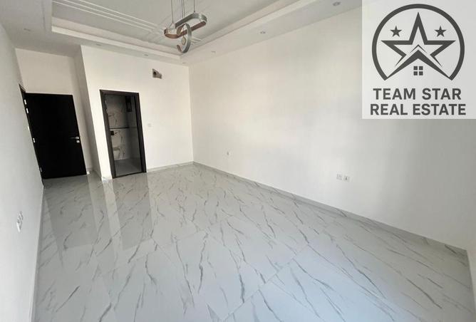 16074678 - Property Image 2