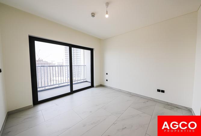 15261198 - صورة العقار 2