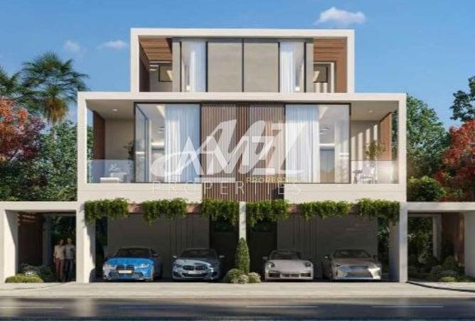 15618919 - صورة العقار 3