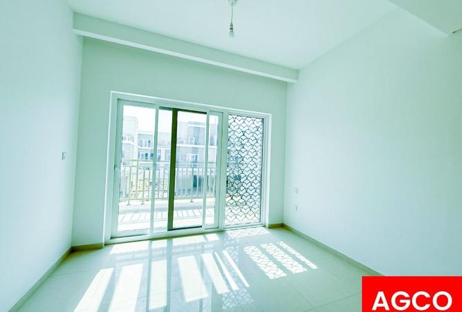 15472681 - صورة العقار 3