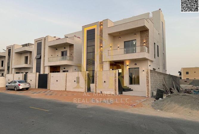 15559212 - Property Image 3