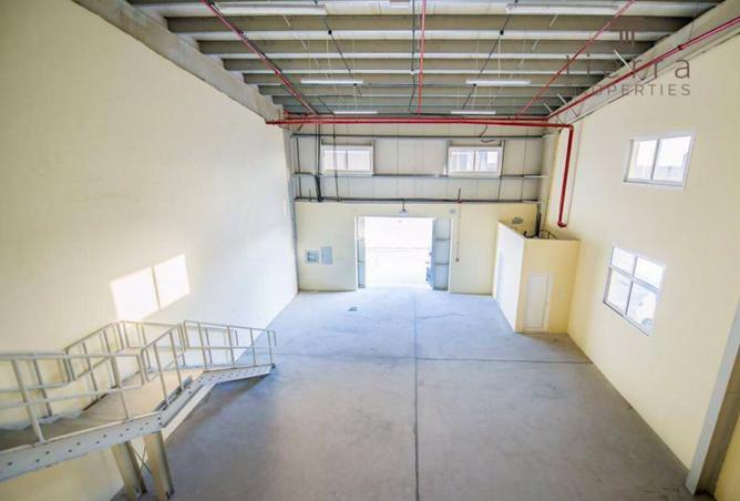 15693370 - صورة العقار 2