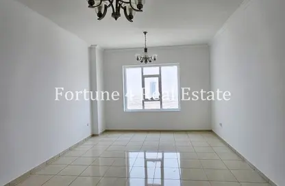 شقة - 2 غرف نوم - 1 حمام للبيع في برج ربيعة - مجان - دبي لاند - دبي شقة - 2 غرف نوم - 1 حمام للبيع في برج ربيعة - مجان - دبي لاند - دبي