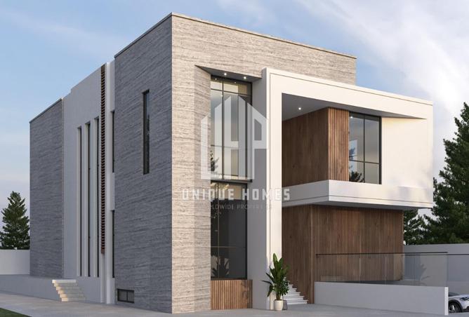 15697340 - الصورة الرئيسية للعقار