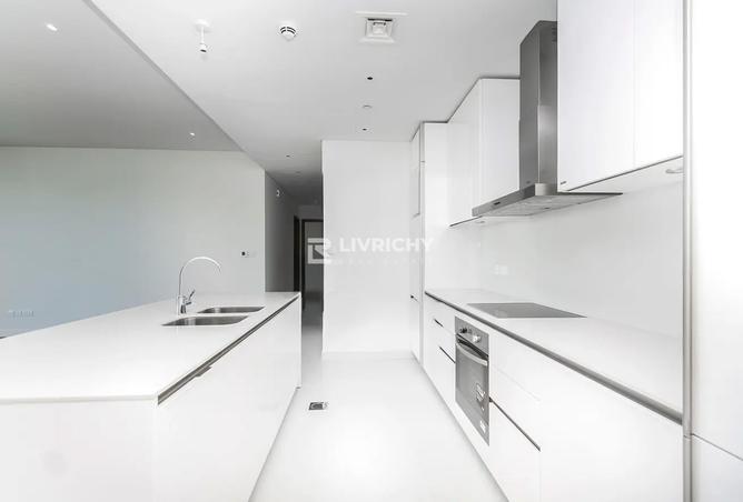 15756959 - صورة العقار 2