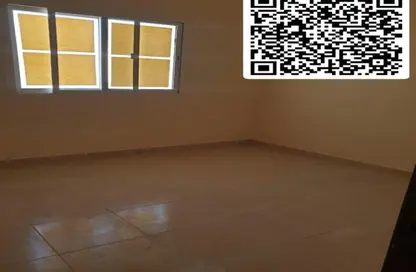 Apartment - 2 Bedrooms - 1 Bathroom for rent in Al Naimiya - Al Nuaimiya - Ajman