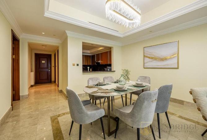 15587172 - Property Main Image