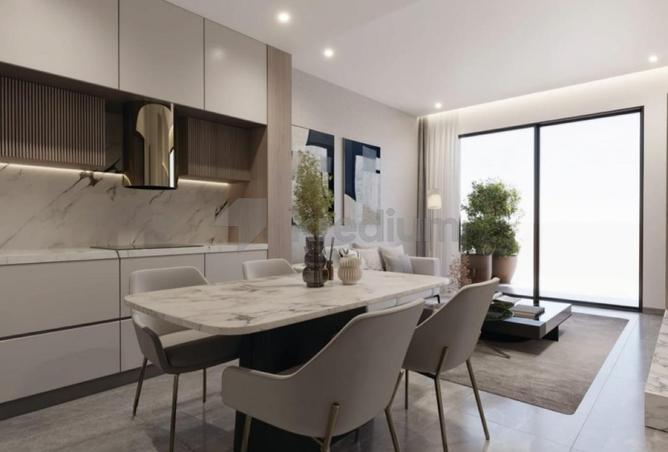 15772529 - صورة العقار 3