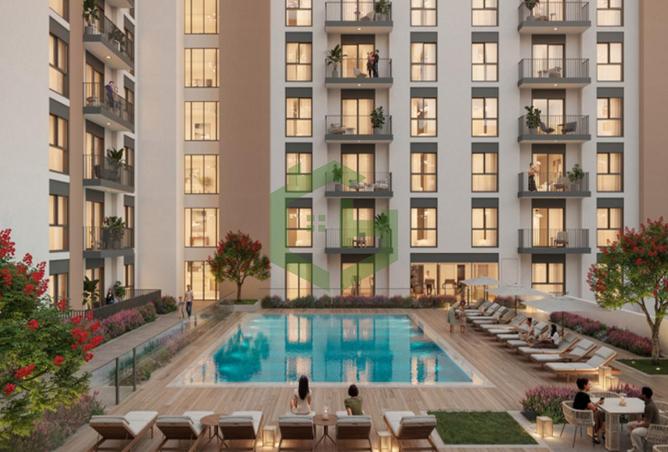 15294669 - الصورة الرئيسية للعقار