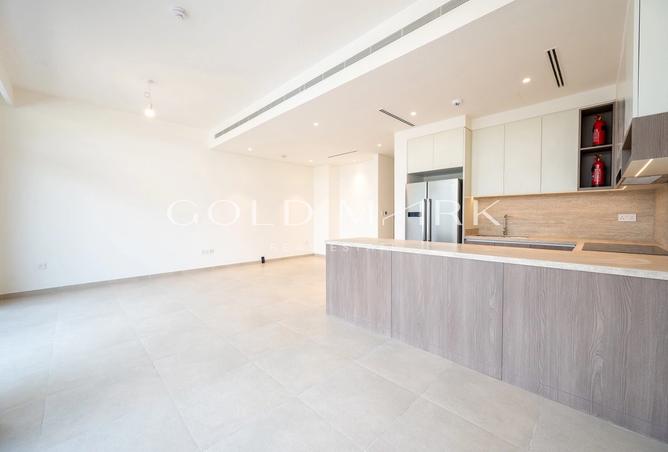 15937347 - Property Image 2