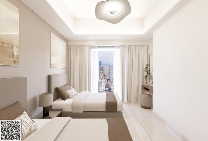 15564258 - Property Main Image