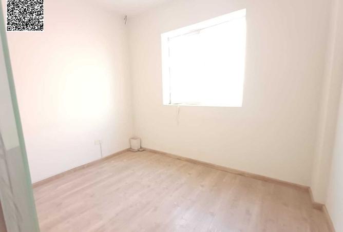 15278153 - Property Image 3