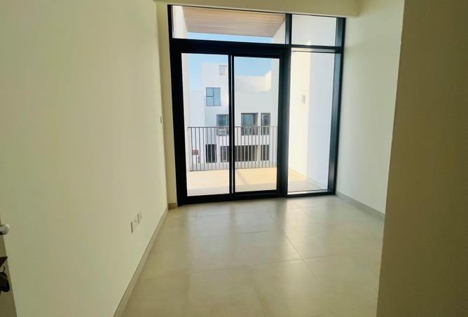 15732910 - Property Image 3