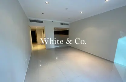 Apartment - 2 Bedrooms - 3 Bathrooms for sale in Bay Central East - Bay Central - Dubai Marina - Dubai
