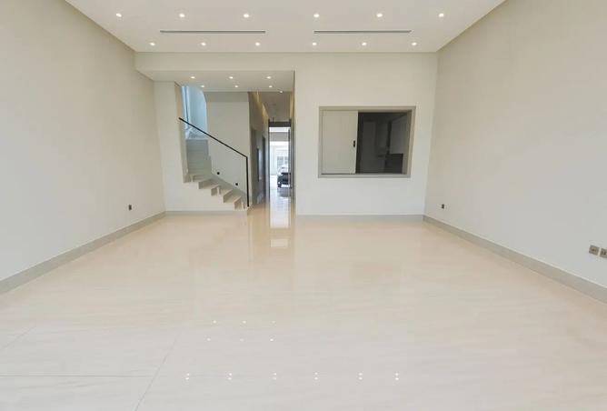 15935296 - Property Main Image