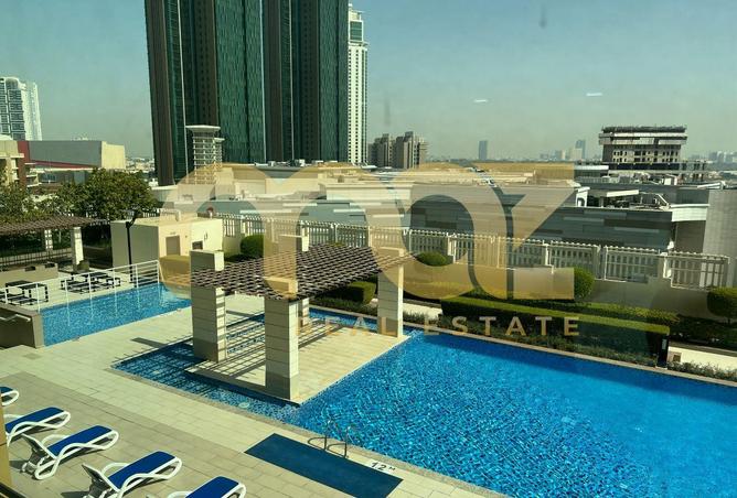 15650641 - الصورة الرئيسية للعقار