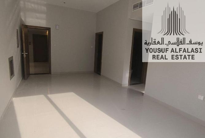 15439477 - صورة العقار 2