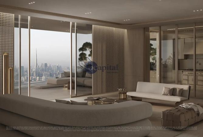 15315353 - صورة العقار 2