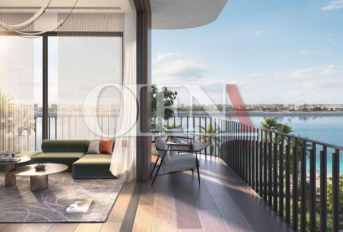 15509476 - Property Image 3