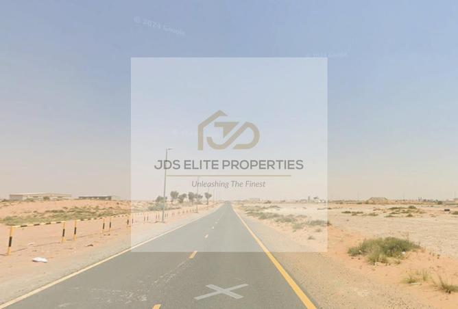 15467564 - Property Main Image