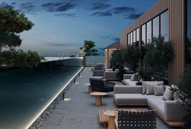 15761858 - صورة العقار 3