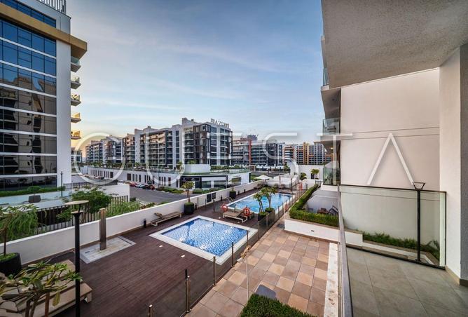 15207306 - Property Image 3