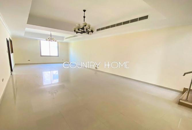 15252029 - Property Image 2