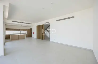 Villa - 5 Bedrooms - 6 Bathrooms for rent in Tilal Al Furjan - Al Furjan - Dubai