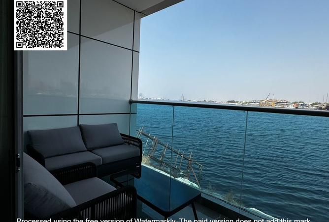 15653810 - Property Main Image