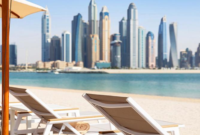 15829251 - صورة العقار 2