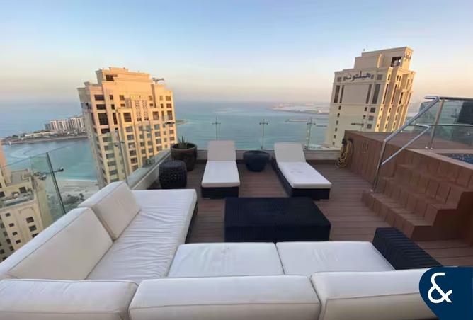 16079789 - صورة العقار 2