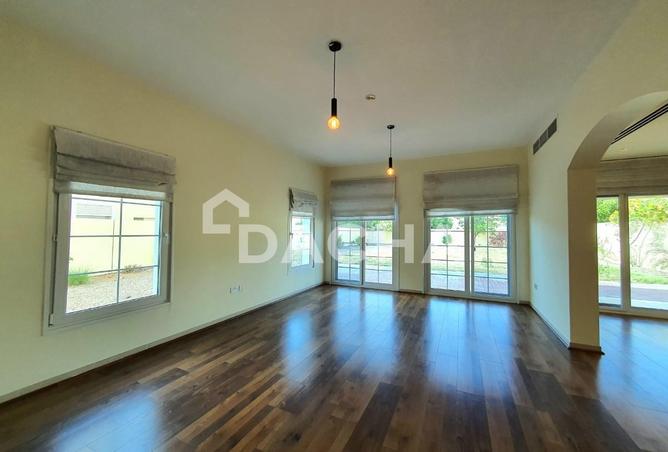 15966723 - Property Image 2