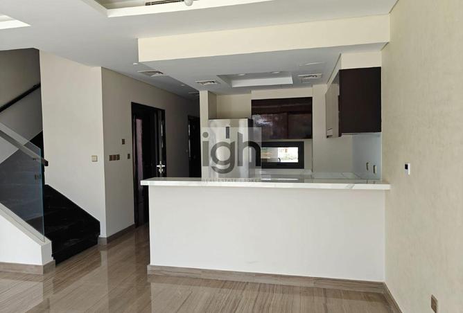 15658053 - Property Image 3