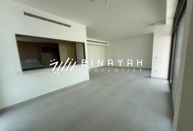 15489387 - صورة العقار 3