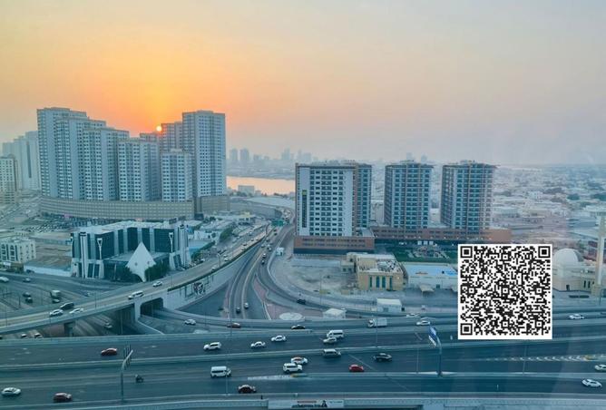 15935346 - الصورة الرئيسية للعقار