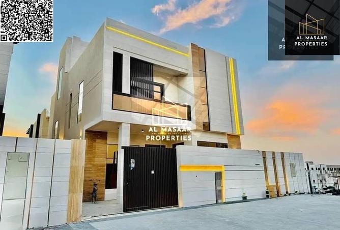 15024547 - Property Main Image