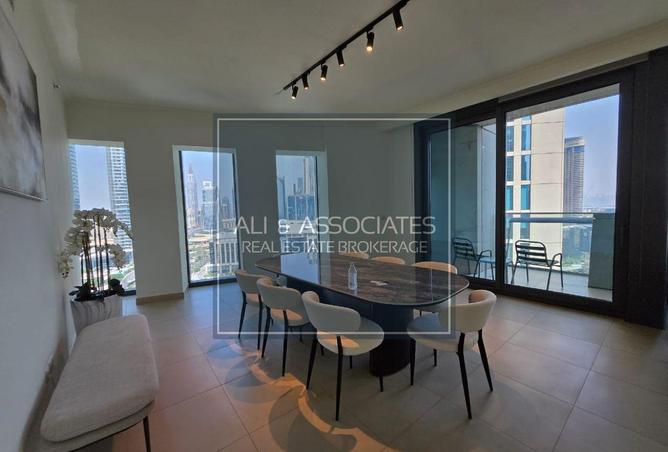 15388763 - Property Image 3