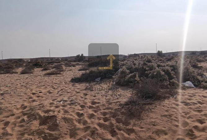 15873880 - الصورة الرئيسية للعقار