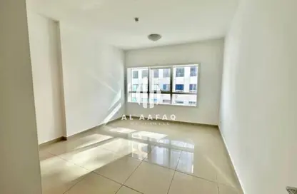 Apartment - 2 Bedrooms - 3 Bathrooms for rent in Al Mamzar - Al Mamzar - Sharjah - Sharjah