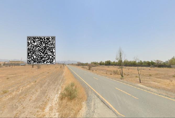 15841415 - Property Image 3