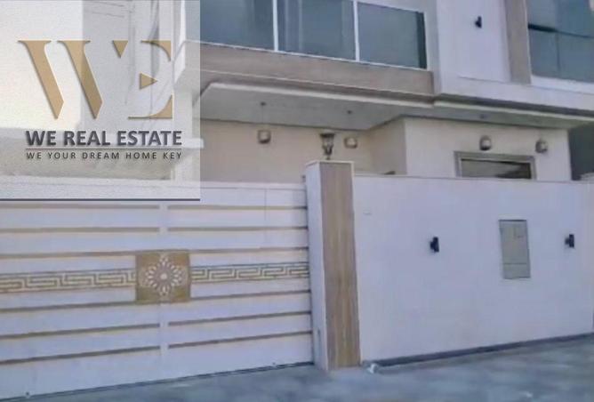 15468355 - Property Image 3