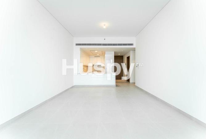 16076140 - صورة العقار 2