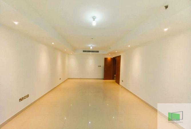 15815490 - صورة العقار 2