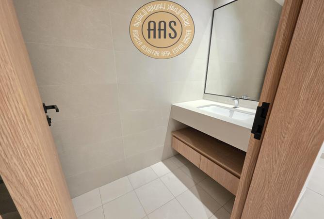 15261233 - Property Image 2